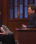Late_Night_with_Seth_Meyers__2_2814929.jpg