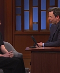 Late_Night_with_Seth_Meyers__2_2815129.jpg