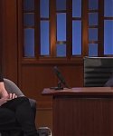 Late_Night_with_Seth_Meyers__2_281529.jpg