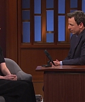 Late_Night_with_Seth_Meyers__2_2815329.jpg