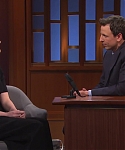 Late_Night_with_Seth_Meyers__2_2815429.jpg