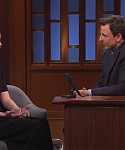 Late_Night_with_Seth_Meyers__2_2816029.jpg