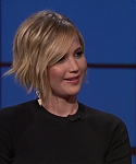Late_Night_with_Seth_Meyers__2_2816129.jpg
