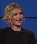 Late_Night_with_Seth_Meyers__2_2816229.jpg