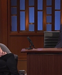 Late_Night_with_Seth_Meyers__2_281629.jpg