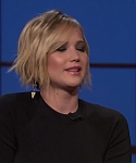 Late_Night_with_Seth_Meyers__2_2816329.jpg