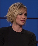 Late_Night_with_Seth_Meyers__2_2816529.jpg