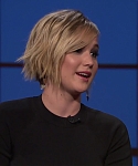 Late_Night_with_Seth_Meyers__2_2816629.jpg