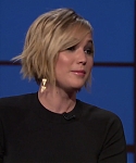 Late_Night_with_Seth_Meyers__2_2816829.jpg