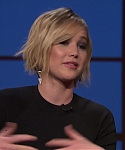 Late_Night_with_Seth_Meyers__2_2817029.jpg