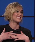 Late_Night_with_Seth_Meyers__2_2817129.jpg