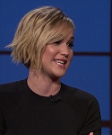 Late_Night_with_Seth_Meyers__2_2817329.jpg