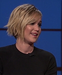 Late_Night_with_Seth_Meyers__2_2817429.jpg