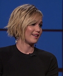 Late_Night_with_Seth_Meyers__2_2817529.jpg