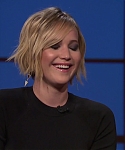 Late_Night_with_Seth_Meyers__2_2817729.jpg