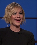 Late_Night_with_Seth_Meyers__2_2817829.jpg