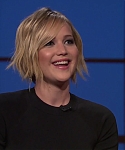 Late_Night_with_Seth_Meyers__2_2817929.jpg