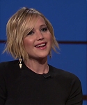 Late_Night_with_Seth_Meyers__2_2818029.jpg