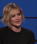 Late_Night_with_Seth_Meyers__2_2818629.jpg