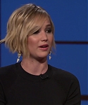 Late_Night_with_Seth_Meyers__2_2819029.jpg