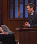 Late_Night_with_Seth_Meyers__2_2819729.jpg