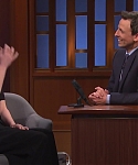 Late_Night_with_Seth_Meyers__2_2819829.jpg
