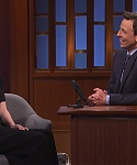 Late_Night_with_Seth_Meyers__2_2819929.jpg