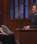 Late_Night_with_Seth_Meyers__2_2820029.jpg