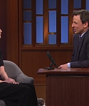 Late_Night_with_Seth_Meyers__2_2820129.jpg