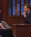 Late_Night_with_Seth_Meyers__2_2820229.jpg