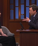 Late_Night_with_Seth_Meyers__2_2820329.jpg