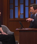 Late_Night_with_Seth_Meyers__2_2820429.jpg