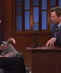 Late_Night_with_Seth_Meyers__2_2820529.jpg