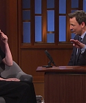 Late_Night_with_Seth_Meyers__2_2820829.jpg