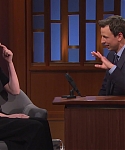 Late_Night_with_Seth_Meyers__2_2820929.jpg