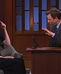 Late_Night_with_Seth_Meyers__2_2821029.jpg