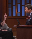 Late_Night_with_Seth_Meyers__2_2821129.jpg