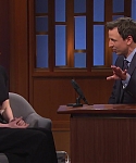 Late_Night_with_Seth_Meyers__2_2821229.jpg