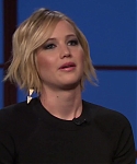Late_Night_with_Seth_Meyers__2_2821329.jpg