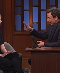 Late_Night_with_Seth_Meyers__2_28229.jpg
