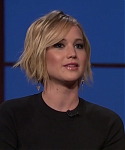 Late_Night_with_Seth_Meyers__2_2822929.jpg