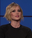 Late_Night_with_Seth_Meyers__2_2823029.jpg