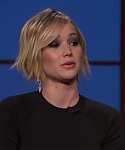 Late_Night_with_Seth_Meyers__2_2823129.jpg