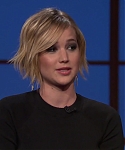 Late_Night_with_Seth_Meyers__2_2823329.jpg