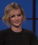 Filename=Late_Night_with_Seth_Meyers__2_2823629.jpg
Filesize=81KiB
Dimensions=1920x1080
Date added=May 23, 2014 Late_Night_with_Seth_Meyers__2_2823629.jpg
