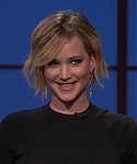 Filename=Late_Night_with_Seth_Meyers__2_2823929.jpg
Filesize=85KiB
Dimensions=1920x1080
Date added=May 23, 2014 Late_Night_with_Seth_Meyers__2_2823929.jpg