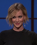 Filename=Late_Night_with_Seth_Meyers__2_2824029.jpg
Filesize=87KiB
Dimensions=1920x1080
Date added=May 23, 2014 Late_Night_with_Seth_Meyers__2_2824029.jpg