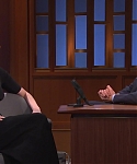 Late_Night_with_Seth_Meyers__2_2824329.jpg