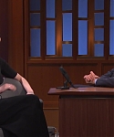 Late_Night_with_Seth_Meyers__2_2824429.jpg