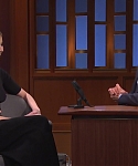 Late_Night_with_Seth_Meyers__2_2824529.jpg